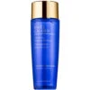 Estee Lauder Gentle Eye Make-up Remover -Cosmetica Promotiewinkel 1044186
