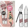 Benefit Gimme Brow+ & Go Brow Volumizing Fiber Gel Set -Cosmetica Promotiewinkel 1044207