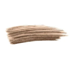 Benefit Gimme Brow+ Volumizing Wenkbrauwgel 4 Warm Deep Brown -Cosmetica Promotiewinkel 1044209 3