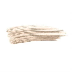 Benefit Gimme Brow+ Volumizing Wenkbrauwgel 1 Cool Light Blonde -Cosmetica Promotiewinkel 1044211 3
