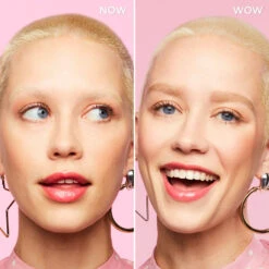 Benefit Gimme Brow+ Volumizing Wenkbrauwgel 1 Cool Light Blonde -Cosmetica Promotiewinkel 1044211 4