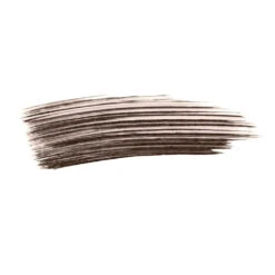 Benefit Gimme Brow+ Volumizing Wenkbrauwgel 5 Cool Black-Brown -Cosmetica Promotiewinkel 1044212 3