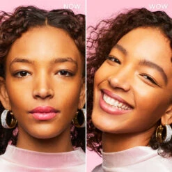 Benefit Gimme Brow+ Volumizing Wenkbrauwgel 5 Cool Black-Brown -Cosmetica Promotiewinkel 1044212 4