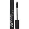 Rodial Glamolash Mascara -Cosmetica Promotiewinkel 1044243