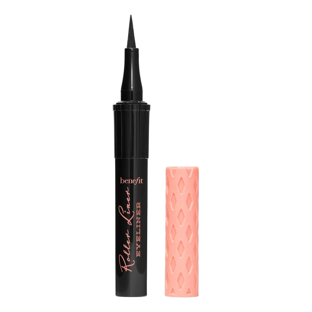 Benefit Roller Liner Eyeliner 3 Benefit Roller Liner Eyeliner