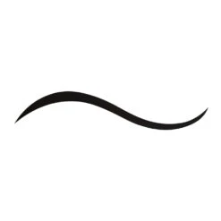 Benefit Roller Liner Eyeliner 8 Benefit Roller Liner Eyeliner -Cosmetica Promotiewinkel 1044294 3