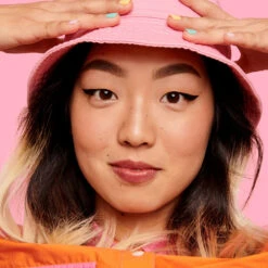 Benefit Roller Liner Eyeliner 9 Benefit Roller Liner Eyeliner -Cosmetica Promotiewinkel 1044294 4