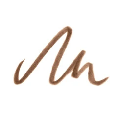 Benefit Goof Proof Shaping Pencil 3.5 Neutral Medium Brown -Cosmetica Promotiewinkel 1044295 3