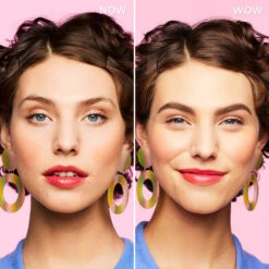 Benefit Goof Proof Shaping Pencil 3.5 Neutral Medium Brown -Cosmetica Promotiewinkel 1044295 4