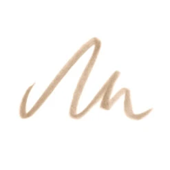 Benefit Goof Proof Shaping Pencil 2 Warm Golden Blonde -Cosmetica Promotiewinkel 1044296 3