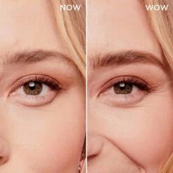 Benefit Goof Proof Shaping Pencil 2 Warm Golden Blonde -Cosmetica Promotiewinkel 1044296 4