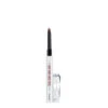 Benefit Goof Proof Shaping Pencil Mini 3 Warm Light Brown -Cosmetica Promotiewinkel 1044297