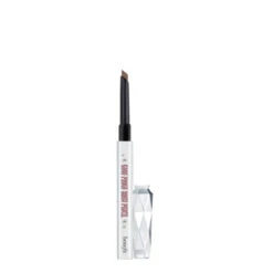 Benefit Goof Proof Shaping Pencil Mini 3 Warm Light Brown