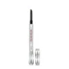 Benefit Goof Proof Shaping Pencil 3 Warm Light Brown -Cosmetica Promotiewinkel 1044298
