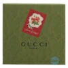Gucci Guilty Pour Femme Giftset -Cosmetica Promotiewinkel 1044323