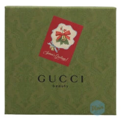 Gucci Guilty Pour Femme Giftset