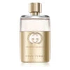 Gucci Guilty Pour Femme Eau De Parfum Spray -Cosmetica Promotiewinkel 1044330