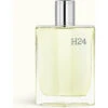 Hermès Hermes H24 Eau De Toilette Spray