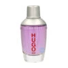 Hugo Boss Hugo Energise Eau De Toilette Spray -Cosmetica Promotiewinkel 1044434