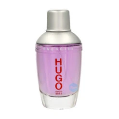 Hugo Boss Hugo Energise Eau De Toilette Spray