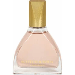 Scotch & Soda I Am Woman Eau De Parfum Spray