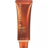 Lancaster Infinite Bronze Bronzer SPF15 -Cosmetica Promotiewinkel 1044563