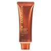 Lancaster Lancaster Infinite Bronze Face Bronzer SPF6 -Cosmetica Promotiewinkel 1044564
