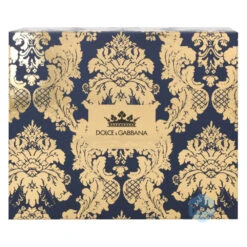 Dolce & Gabbana K Giftset