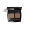 Chanel La Palette Sourcils Wenkbrauw Make-up