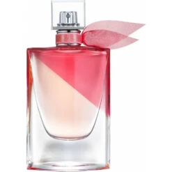 Lancome La Vie Est Belle En Rose Eau De Toilette Spray
