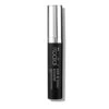 Rodial Lash & Brow Serum -Cosmetica Promotiewinkel 1044864