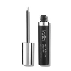 Rodial Lash & Brow Serum -Cosmetica Promotiewinkel 1044864 2