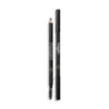 Chanel Le Crayon Wenkbrauw Make-up -Cosmetica Promotiewinkel 1044890