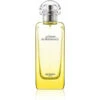 Hermès Hermes Le Jardin De Monsieur Li Eau De Toilette Spray -Cosmetica Promotiewinkel 1044894