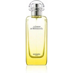 Hermès Hermes Le Jardin De Monsieur Li Eau De Toilette Spray