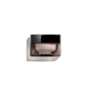 Chanel Le Lift Lip Balm -Cosmetica Promotiewinkel 1044902