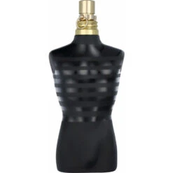 Jean Paul Gaultier Le Male Le Parfum Eau De Parfum Spray