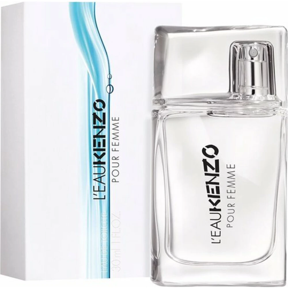 Kenzo Lu0027Eau Par Kenzo Femme Eau De Toilette Spray 3 Kenzo Lu0027Eau Par Kenzo Femme Eau De Toilette Spray