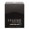 Mont Blanc Legend Pour Homme Giftset