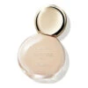 Guerlain Lu0027Essentiel Natural Glow Foundation 01C Very Light Cool
