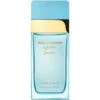 Dolce & Gabbana Light Blue Forever Pour Femme Eau De Parfum Spray -Cosmetica Promotiewinkel 1045053