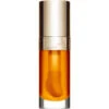 Clarins Lip Comfort Oil Lipolie 01 Honey -Cosmetica Promotiewinkel 1045079