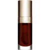 Clarins Lip Comfort Oil Lipolie 09 Chocolate 1 Clarins Lip Comfort Oil Lipolie 09 Chocolate -Cosmetica Promotiewinkel 1045080