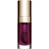 Clarins Lip Comfort Oil Lipolie 10 Plum -Cosmetica Promotiewinkel 1045083