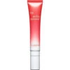 Clarins Lip Milky Mousse 01 Milky Strawberry -Cosmetica Promotiewinkel 1045113