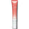 Clarins Lip Milky Mousse 02 Milky Peach -Cosmetica Promotiewinkel 1045114