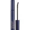 Estee Lauder Little Black Primer Mascara -Cosmetica Promotiewinkel 1045121