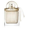 Chloé Chloe Love Story Eau De Toilette Spray -Cosmetica Promotiewinkel 1045165