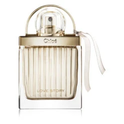Chloé Chloe Love Story Eau De Toilette Spray