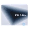 Prada Luna Rossa Ocean Giftset -Cosmetica Promotiewinkel 1045186